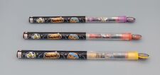 Smencils gourmet scented for sale  Edmond