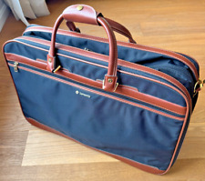 Samsonte reisetasche koffer gebraucht kaufen  Hattingen