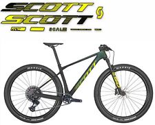 Kit adesivi telaio usato  Pordenone