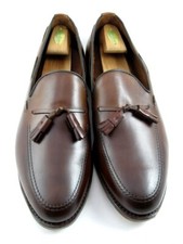 Allen edmonds grayson for sale  Kingsport