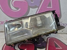 1991 volvo 940 for sale  GREAT YARMOUTH