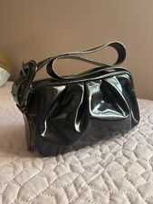 Borsa fendi vintage usato  Boscotrecase