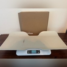 Pet scale greater for sale  Given