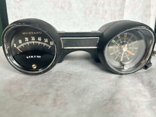 pac rally mustang for sale pac rally mustang for sale Seymour