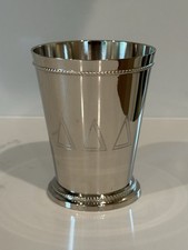 tri delta for sale tri delta for sale Littleton