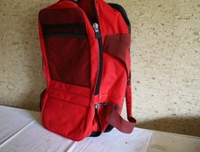 Marlboro limited vintage gebraucht kaufen Marlboro limited vintage gebraucht kaufen  Weißenburg i.Bay.