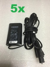 Lot genuine dell for sale  Falls Church