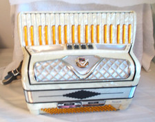 Morbidoni dyno reeds for sale  USA