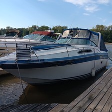 regal boat for sale  Hastings