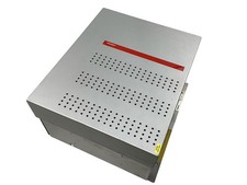 pc schrank gebraucht kaufen pc schrank gebraucht kaufen Korschenbroich