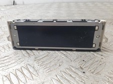 407 peugeot display for sale 407 peugeot display for sale CINDERFORD