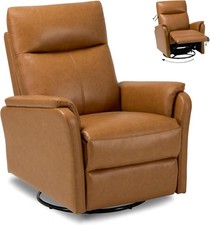 Colamy recliner chair for sale  San Francisco