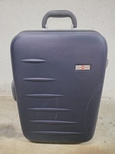 Samsonite modello sphera usato  Monza