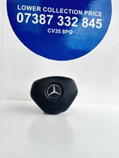 Mercedes class w212 for sale  WARWICK