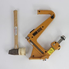 Stanley bostitch mfn for sale  Hyattsville
