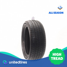 Used 215 50r17 for sale Used 215 50r17 for sale  Chicago