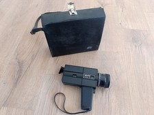 Braun macro 645 gebraucht kaufen  Leverkusen