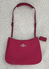 Nwot coach penelope for sale  Lebanon