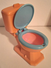 Petra puppe toilette gebraucht kaufen Petra puppe toilette gebraucht kaufen  Deutschland