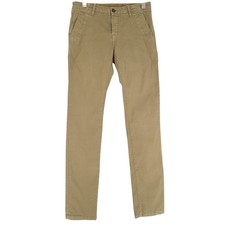 Star chino hose gebraucht kaufen  Frankfurt (Oder)