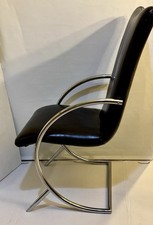 Mcm 1960s black for sale  West Warwick