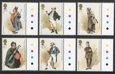 charles dickens stamps for sale charles dickens stamps for sale WEST WICKHAM
