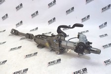 Golf tsi lenksäule gebraucht kaufen Golf tsi lenksäule gebraucht kaufen  Hilter