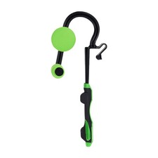 SquareSet Golf Swing Trainer - Feedback instantâneo baseado em sensação corrige seu contato comprar usado  Enviando para Brazil