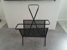 Porte revue mategot d'occasion  Veneux-les-Sablons