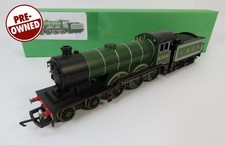 Gauge hornby 8544 for sale  GOOLE