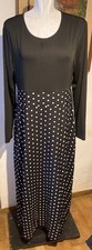 Vestito lungo donna usato  Tortona