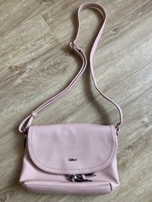 Gabor damenhandtasche gebraucht kaufen  Papenburg