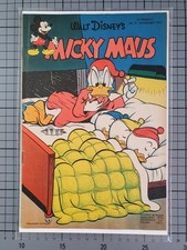 Riginal walt disney gebraucht kaufen  Bützow