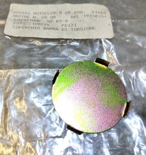 269932108234 coperchio barra usato 269932108234 coperchio barra usato  Arluno