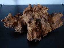 wurzelholz skulptur gebraucht kaufen wurzelholz skulptur gebraucht kaufen Kaiserslautern