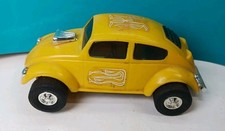 Eldon baja bug for sale  Bemus Point