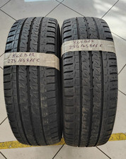Gomme usate 225 usato  Angri