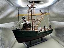 barco madeira comprar usado barco madeira comprar usado Enviando para Brazil