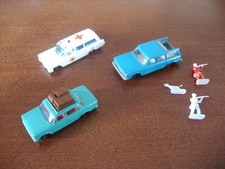 matchbox ambulance for sale matchbox ambulance for sale Freeland