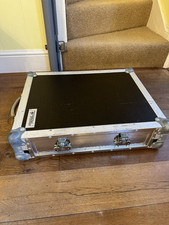 Roland dj707m swan for sale  HENLEY-ON-THAMES