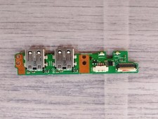 Scheda usb per usato Scheda usb per usato  Ticengo