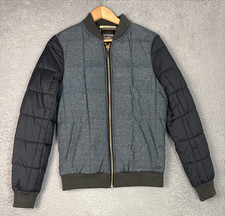 Scotch soda men for sale  Temecula