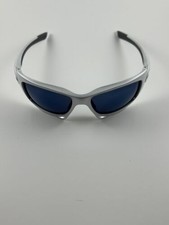 Oakley scalpel white for sale  Cass City