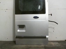 Porte coffre droit d'occasion  Haubourdin