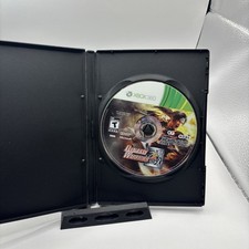 Dynasty warriors disc for sale  Weatherford