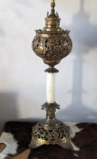 Large 1800 ornate for sale  Phoenix