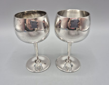 Pair vintage arthur for sale  MELKSHAM