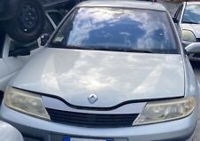 Ricambi renault laguna usato  Catanzaro