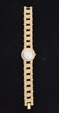 Main line time for sale  Jacksonville