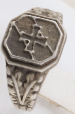 German 835 silver for sale  Hollywood